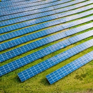 South Africa gets R8.4 billion loan to help fix and improve its energy sector