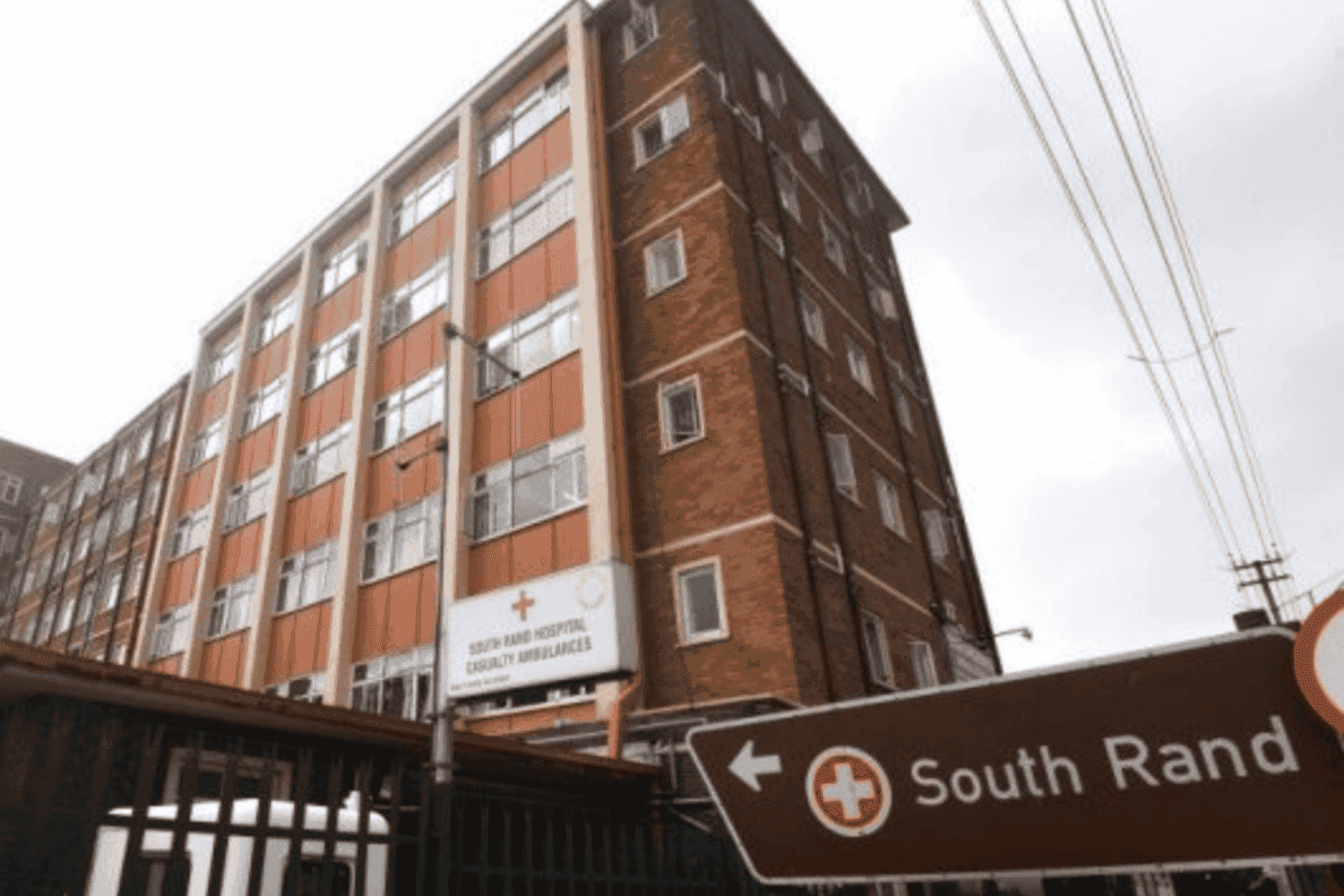 ANCYL leaders appointed to positions on hospital boards