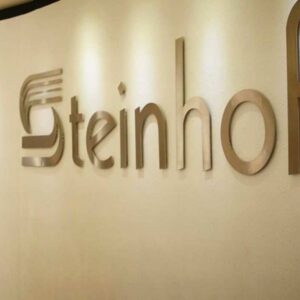 Sarb and Ibex agree about Steinhoff