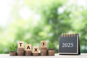 Tax season: Here is why you need to prioritise filing for returns