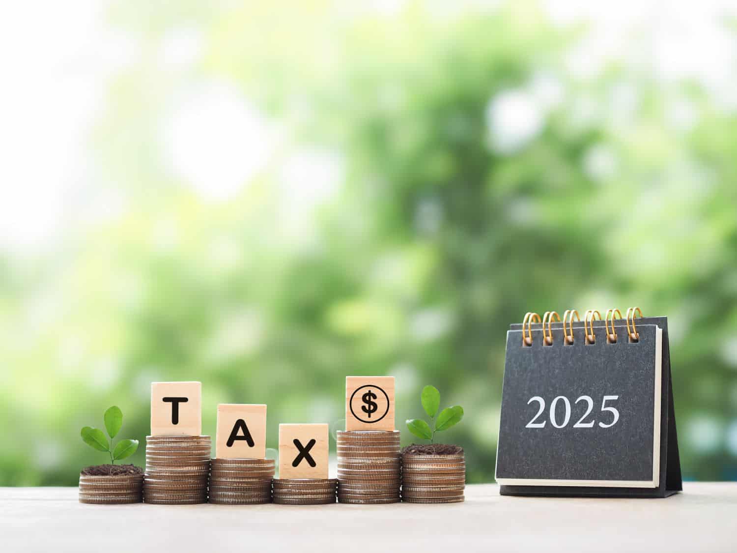 Tax season: Here is why you need to prioritise filing for returns