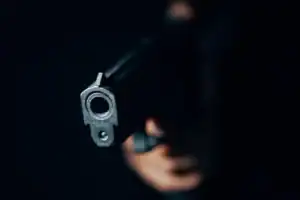 Eastern Cape teacher shot on way to school
