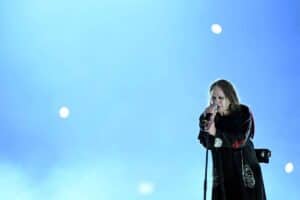 The echoes of Ozzy Osbourne will outlast the chaos