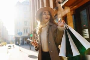 Tips on how to maintain your lifestyle