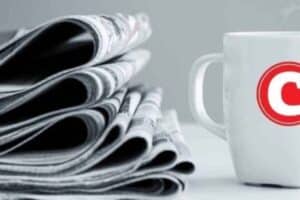 Top 10 stories 19 July 2025