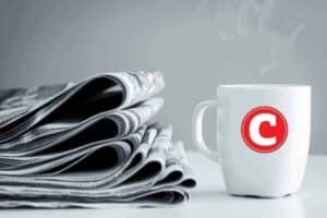 Top 10 stories of the day 17 July 2025