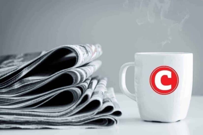 Top 10 stories of the day 24 July 2025