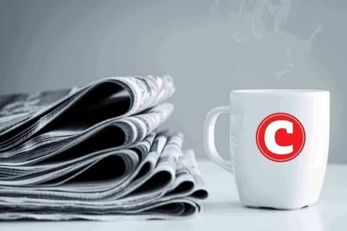 Top 10 stories of the day 24 July 2025