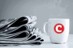 Top 10 stories of the day 16 July 2025