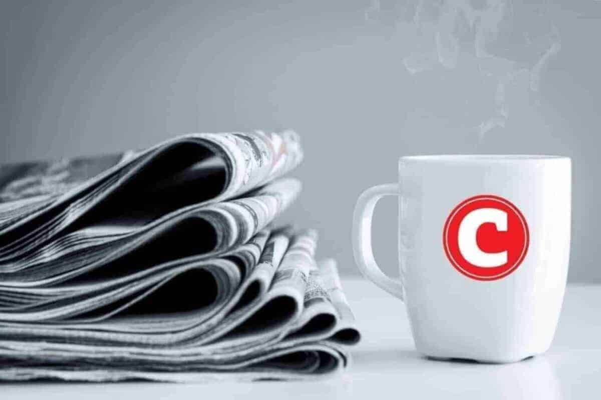 Top 10 stories of the day 22 July 2025