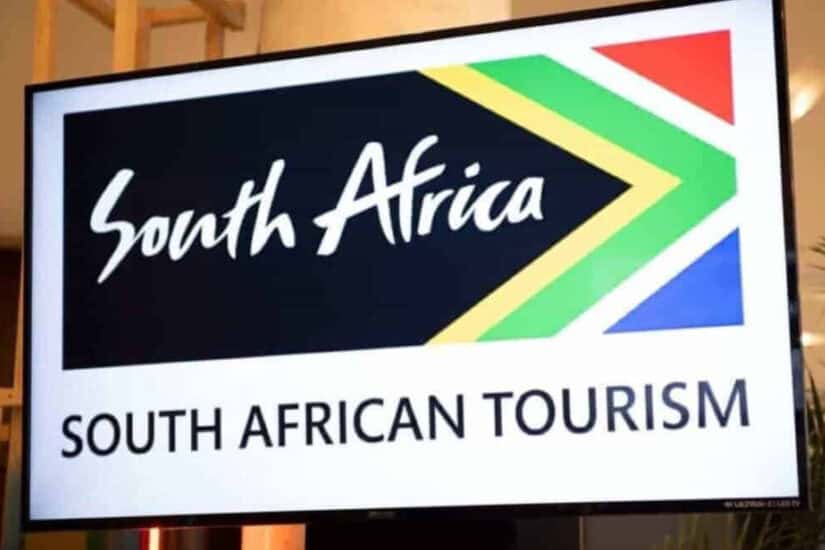 SA's accommodation sector recorded income of R7.5 billion in the last quarter.
