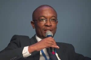 Tau on US tariffs
