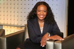 Autditor-General on corruption and waste