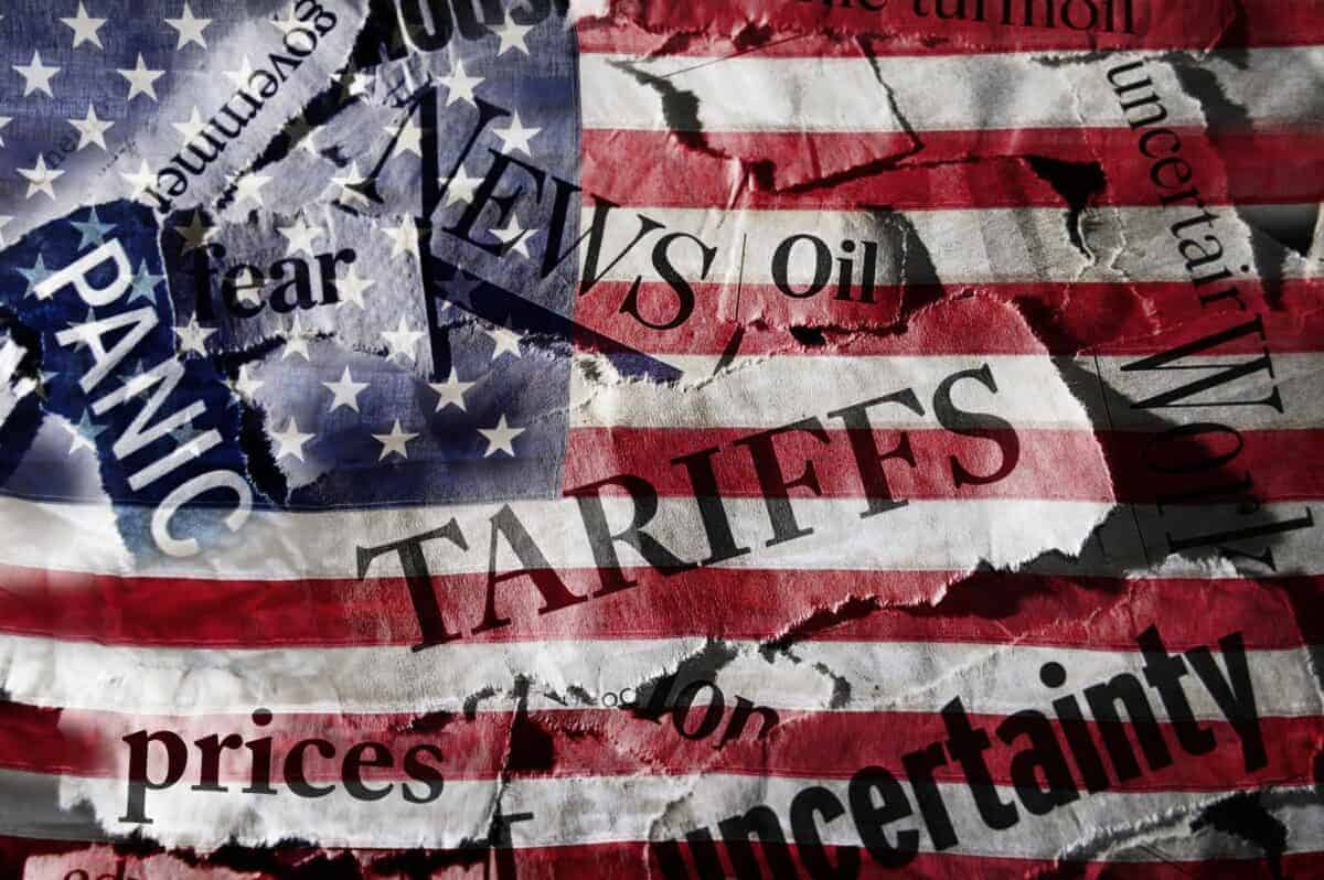 SA has to cast its trade net wider