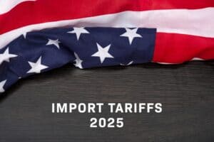 US tariffs