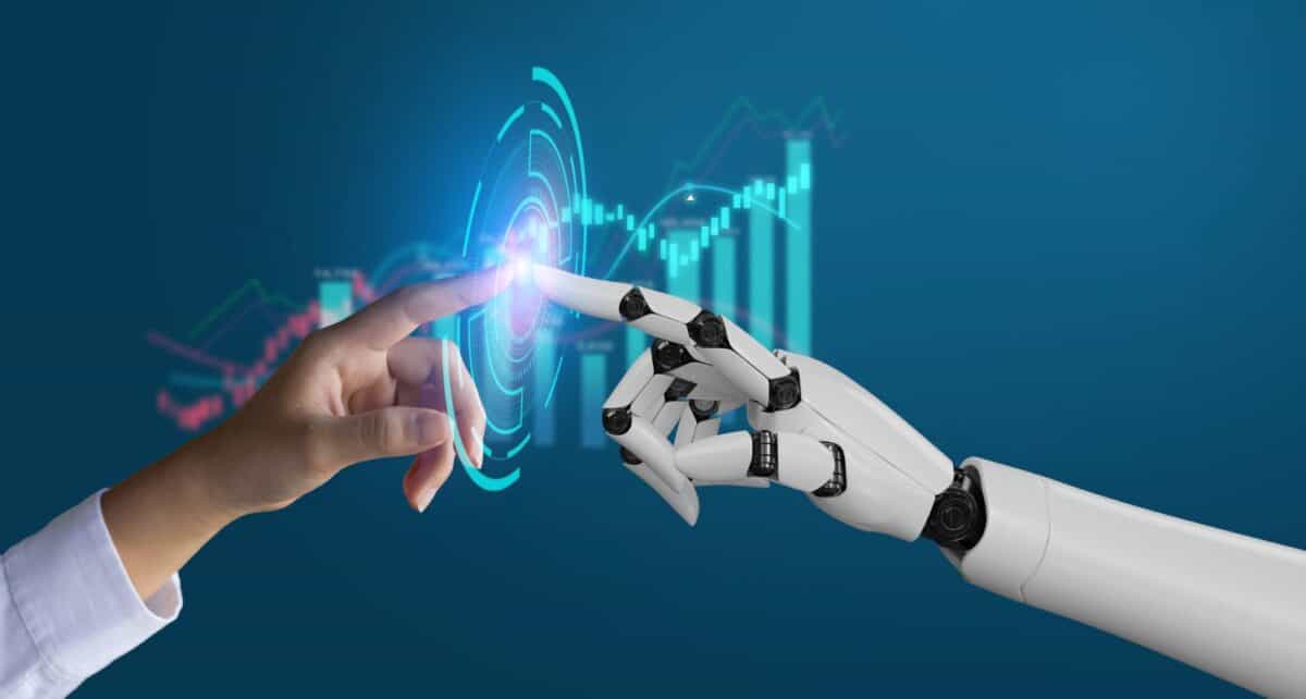 Unchecked AI is already wreaking havoc in the real world