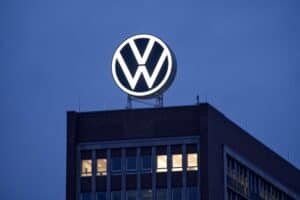 VW Polo Sedans and Tarmak Basketball Hoop are being recalled