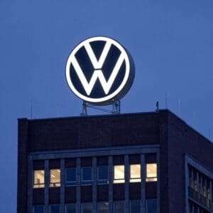 VW Polo Sedans and Tarmak Basketball Hoop are being recalled