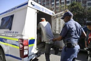 Why mass deportation is failing SA’s immigration system