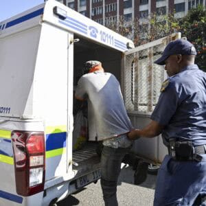 Why mass deportation is failing SA’s immigration system