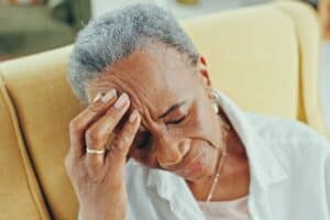 Women not saving enough for retirement