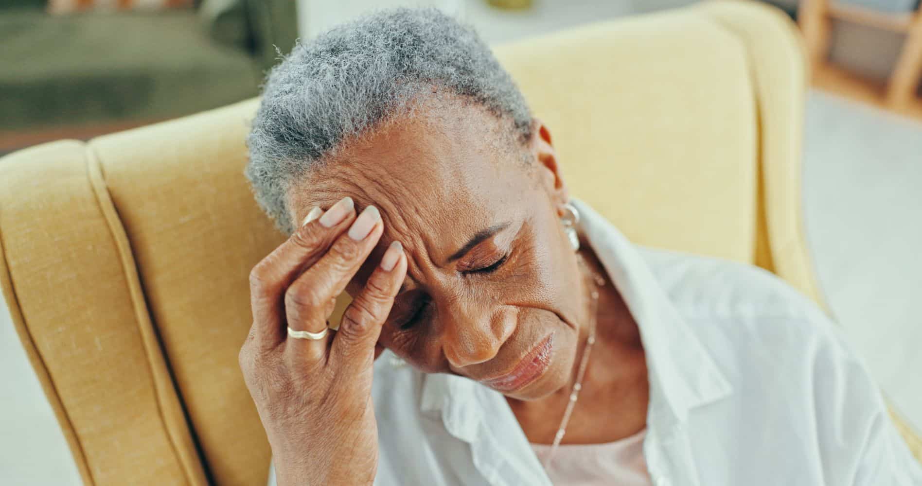 Women not saving enough for retirement