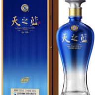 Picture of Yanghe Distillery