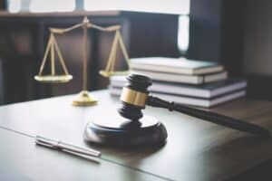 Zimbabwean man accused of raping landlord's daughter denied bail.