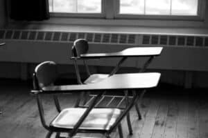 Gauteng schools scale down private security and anti-bullying programme