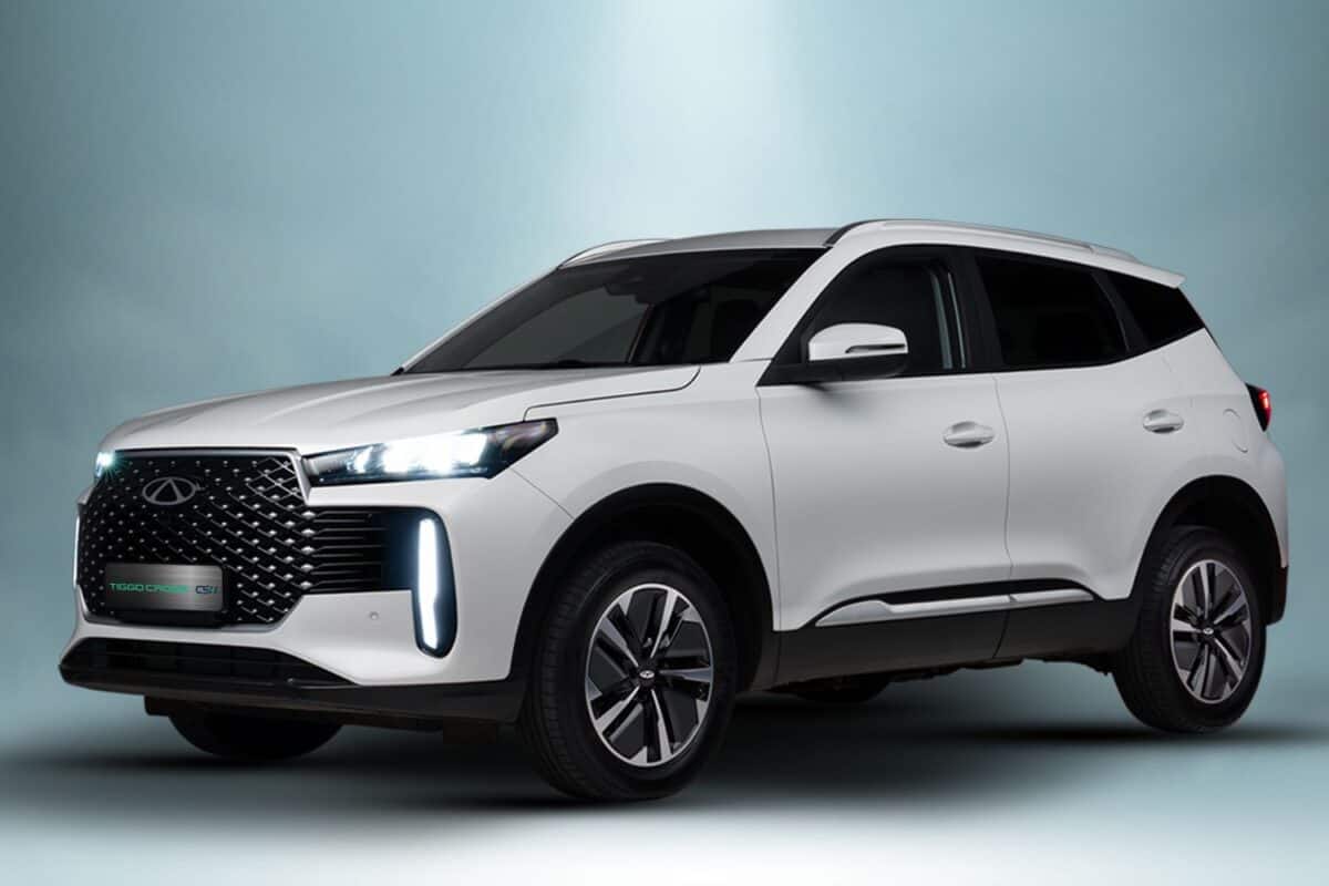 10 Things You Need To Know About The New Chery Tiggo Cross HEV The 10-things-you-need-to-know-about-the-new-chery-tiggo-cross-hev-the