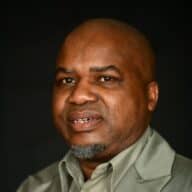 Picture of Property Mokoena