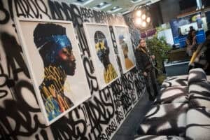 Decorex Joburg