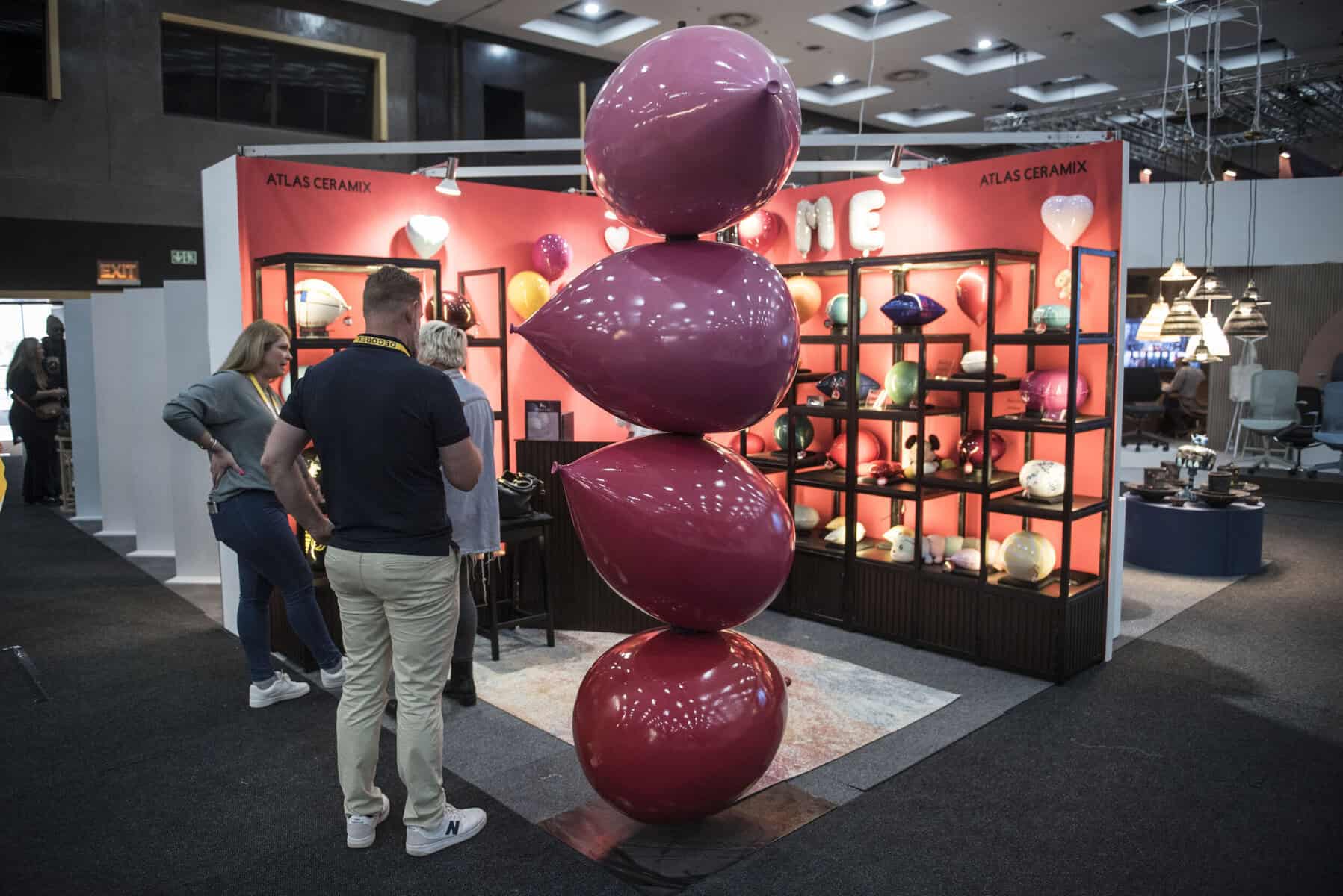Decorex Joburg