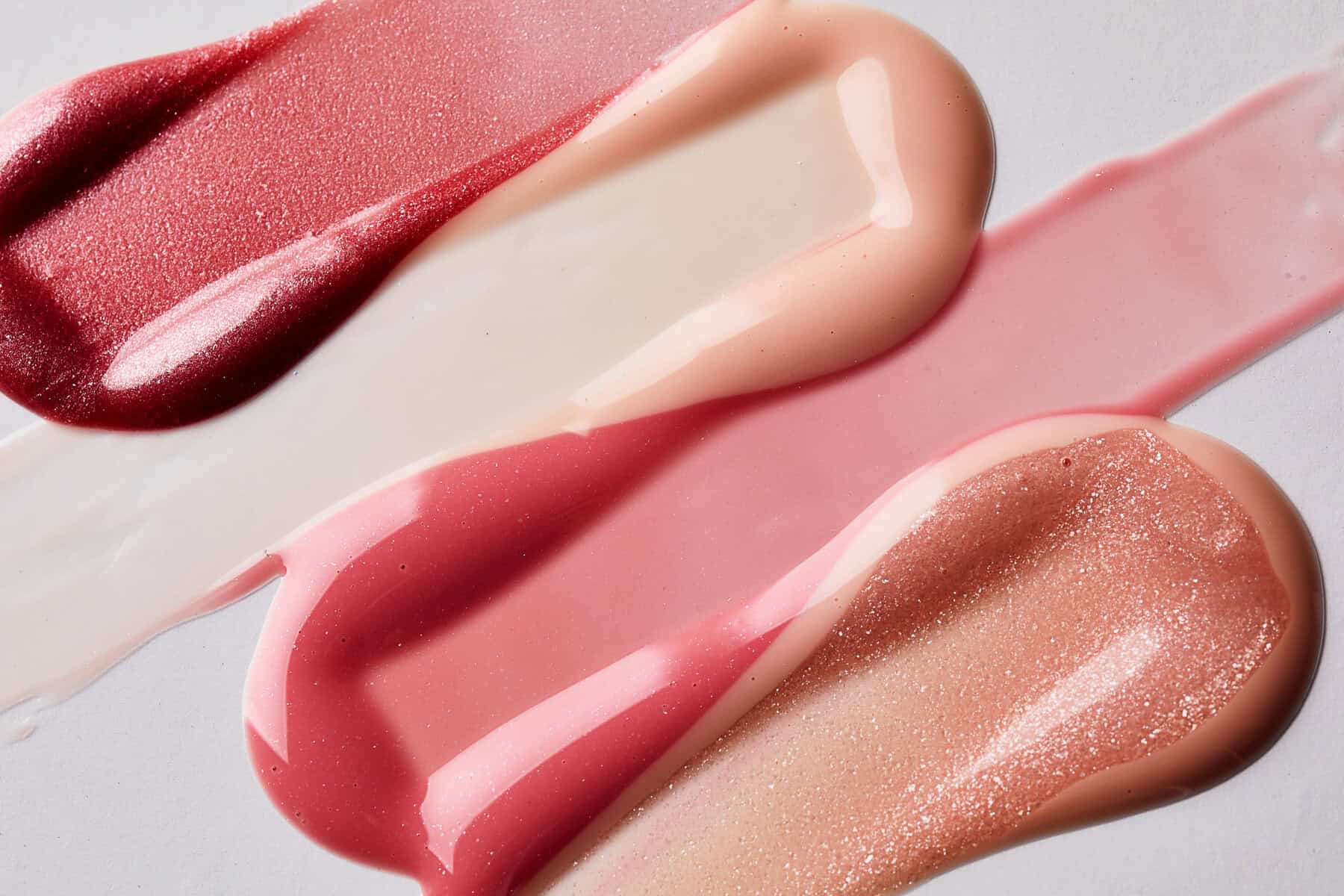 World  lipstick day ,Picture Istock 