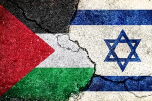 Hamas delegation travels to Turkey as Gaza ceasefire talks falter