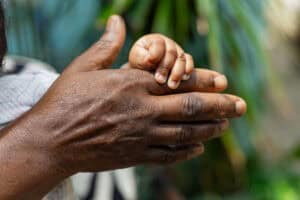 Mbeki’s Aids denial left deep scars, but SA’s health recovery is underway