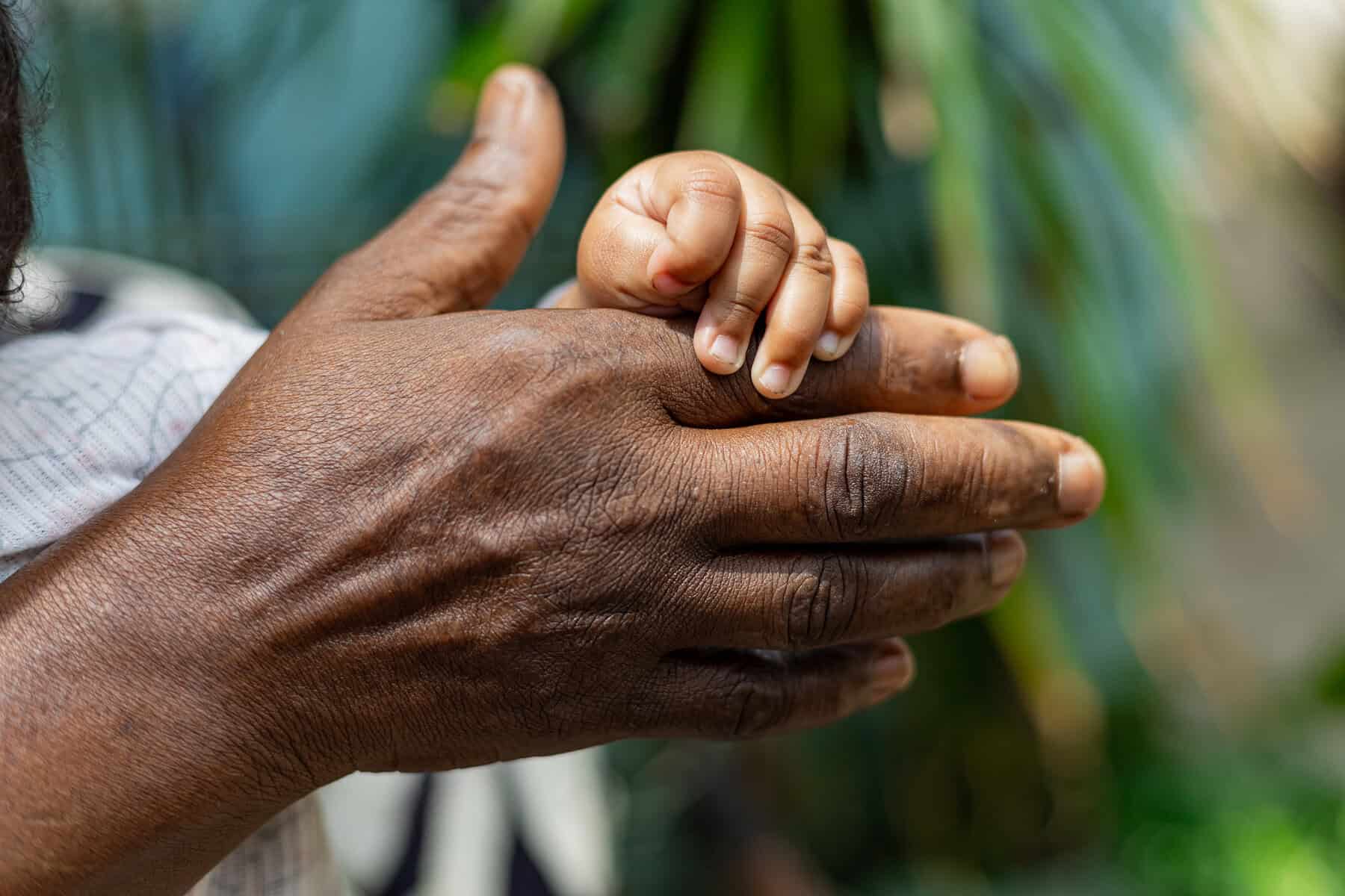 Mbeki’s Aids denial left deep scars, but SA’s health recovery is underway