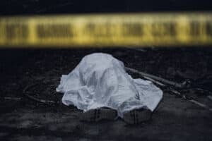 Indian killed, another kidnapped in suspected Niger terror attack