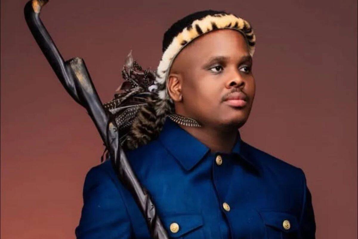 Khuzani