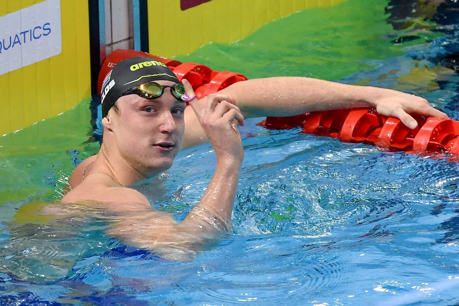 Pieter Coetze