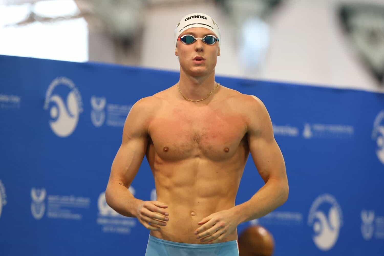Pieter Coetze
