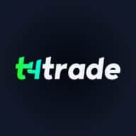 Picture of t4trade