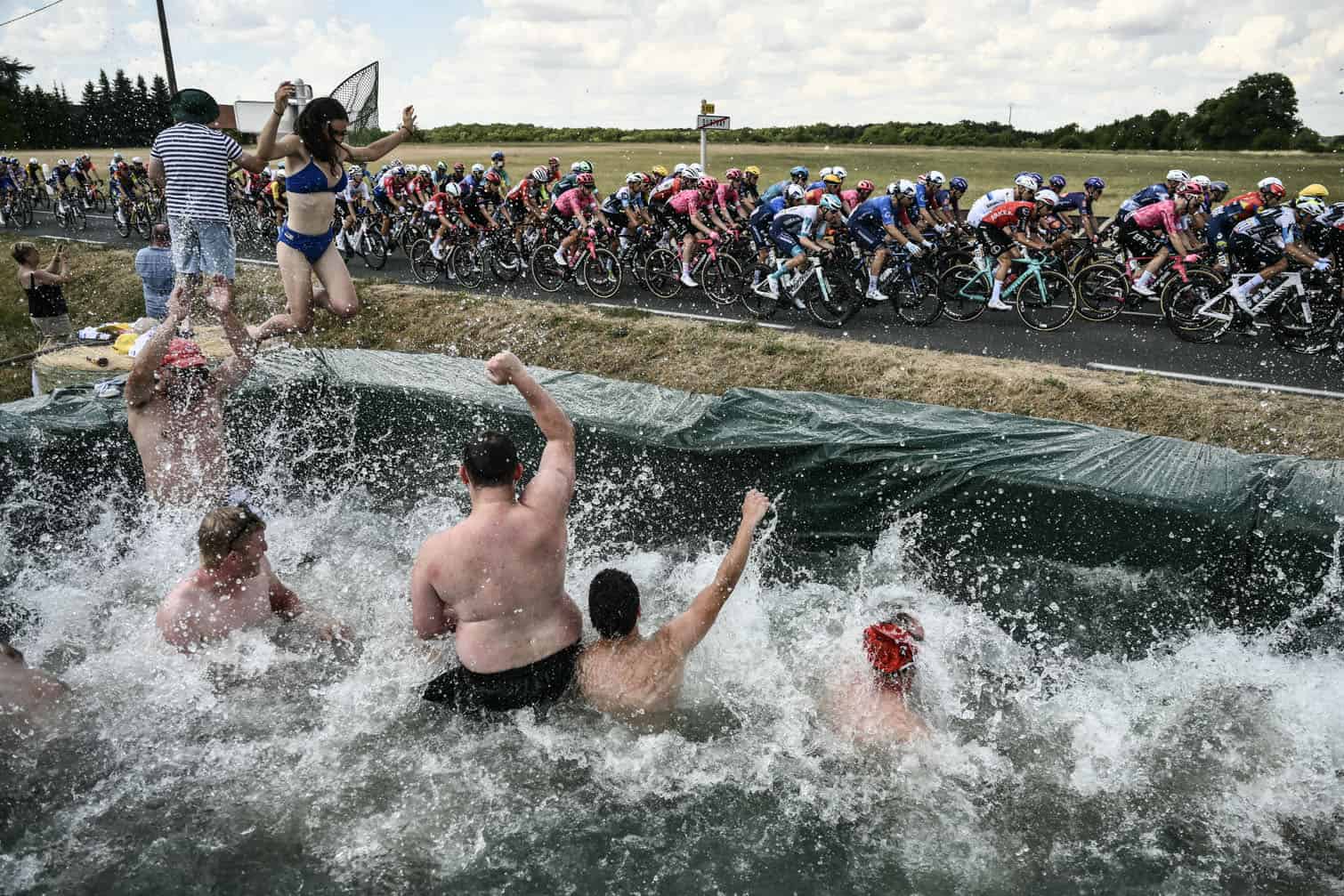 Tour de France