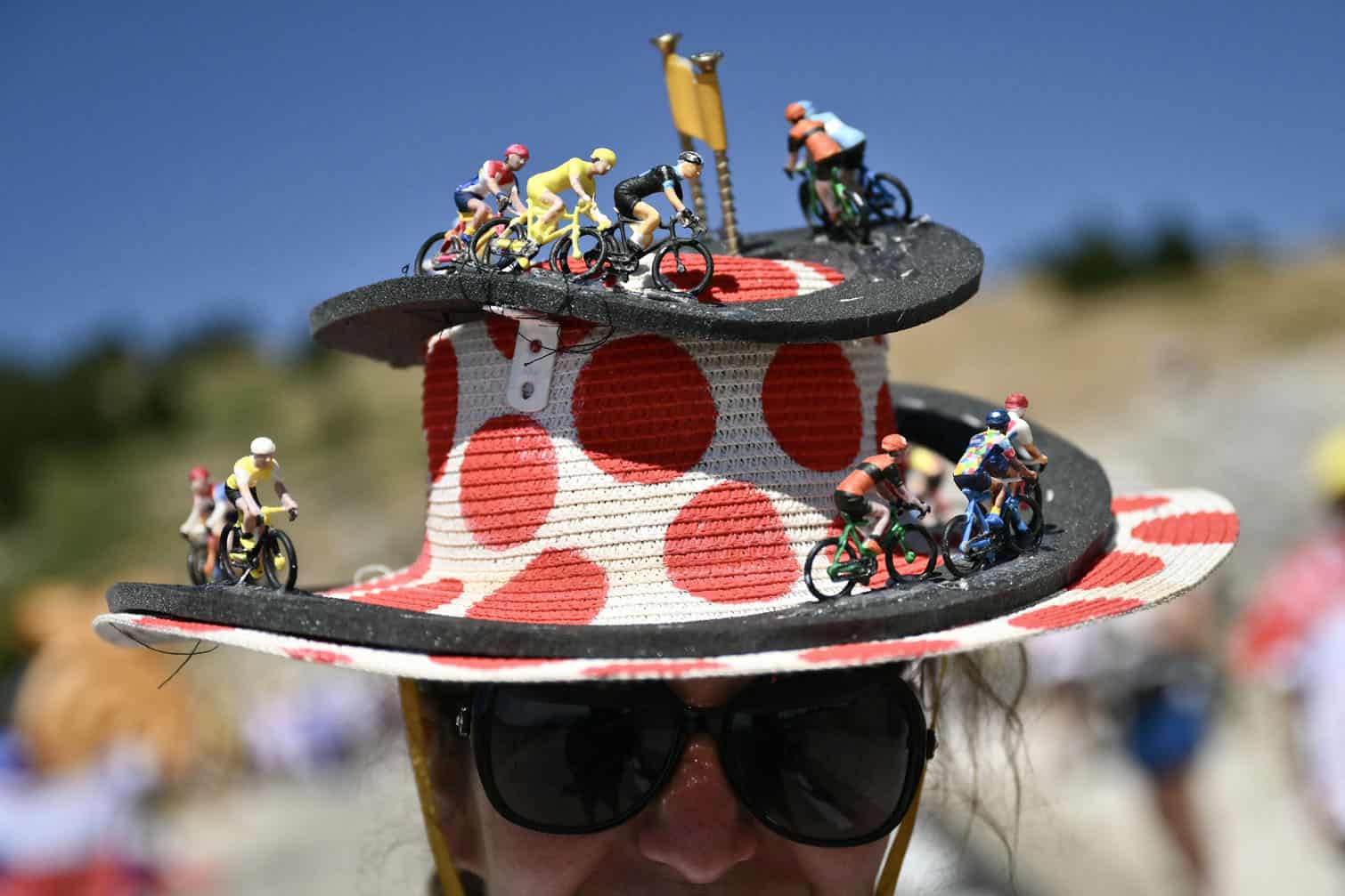 Tour de France