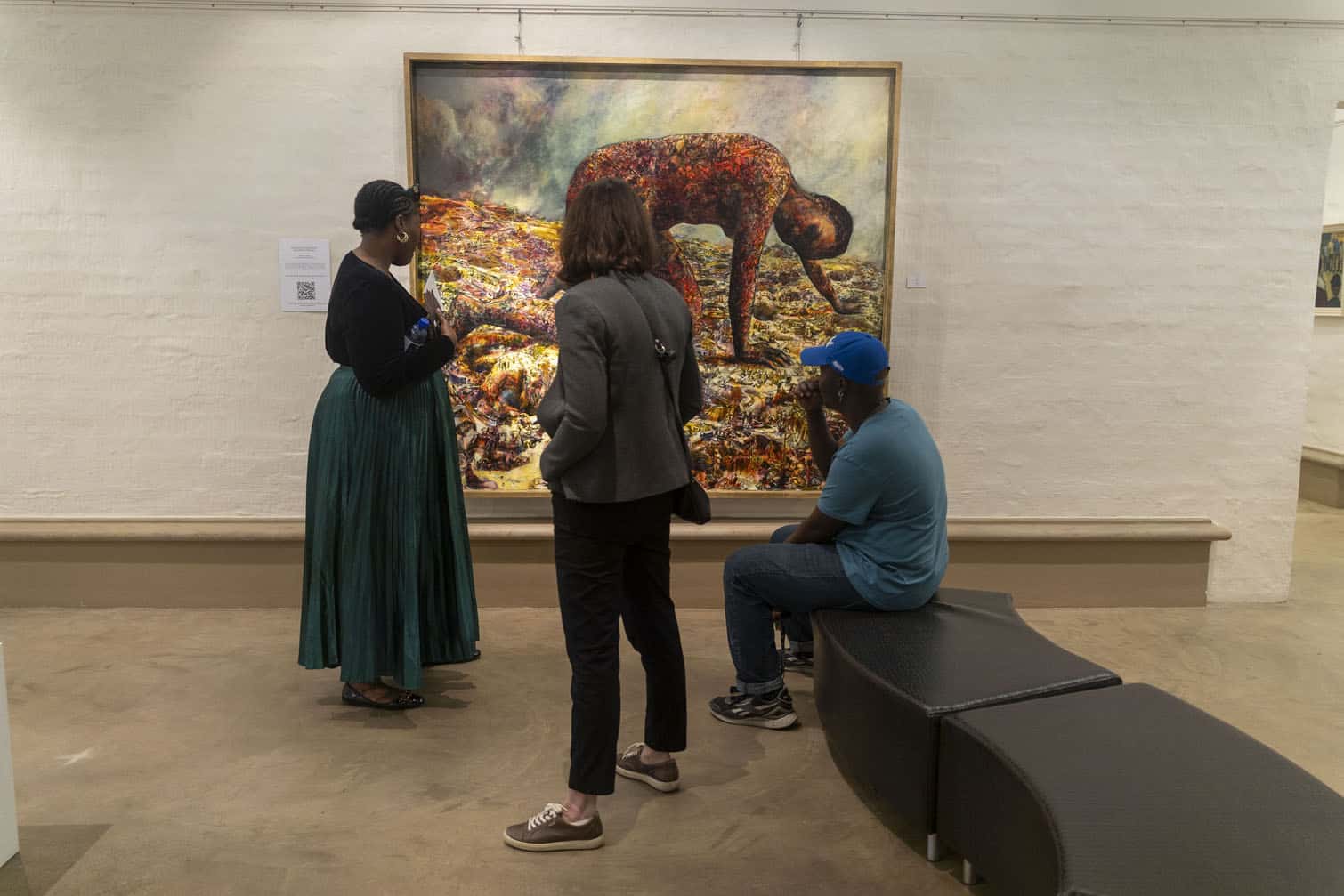 Vrystaat Arts Festival