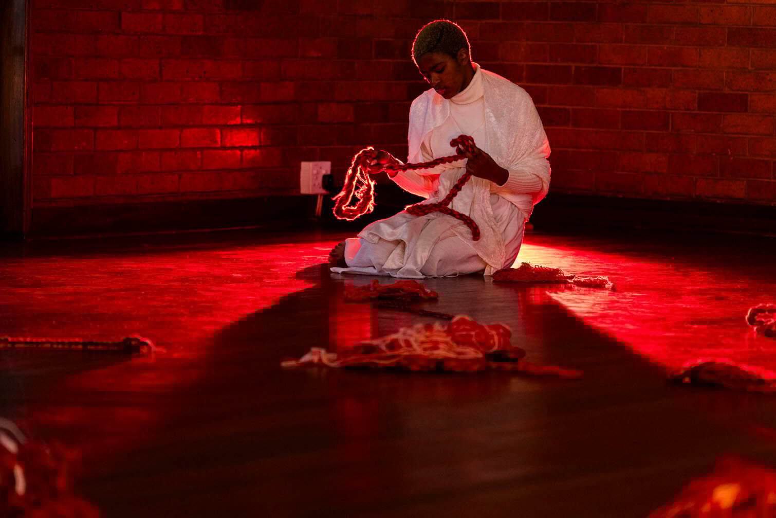 Vrystaat Arts Festival