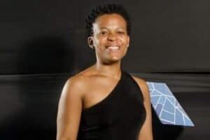 Zodwa Wabantu