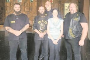 ‘Delayed justice’ irks Pretoria GBV survivor