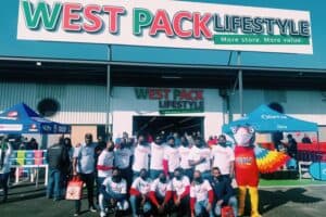 West Pack Lifestyle on where they went wrong