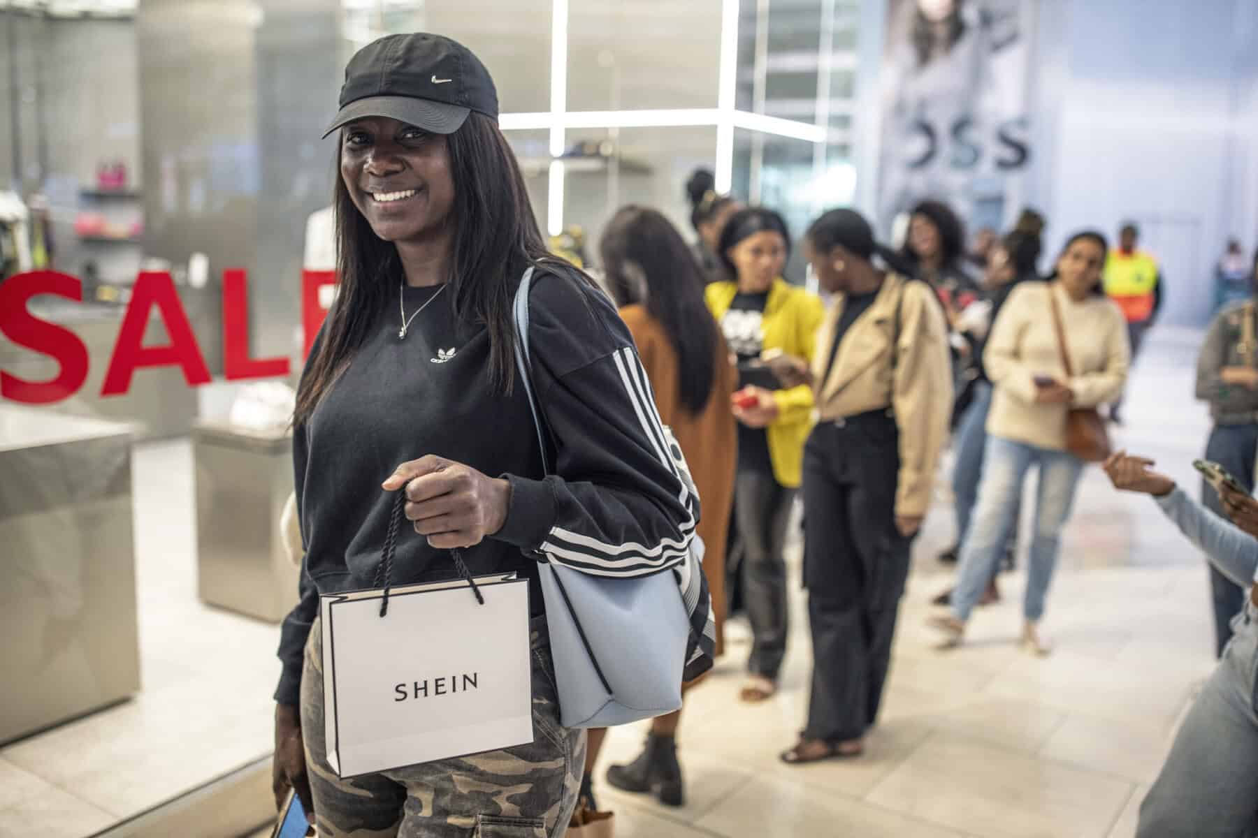 SA consumers prioritise lifestyle over essentials